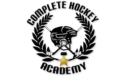 Complete Hockey Academy