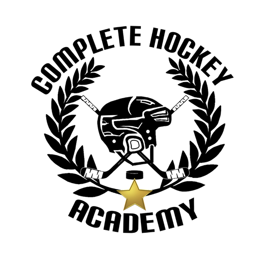 MONDAY- Elite Skills Training